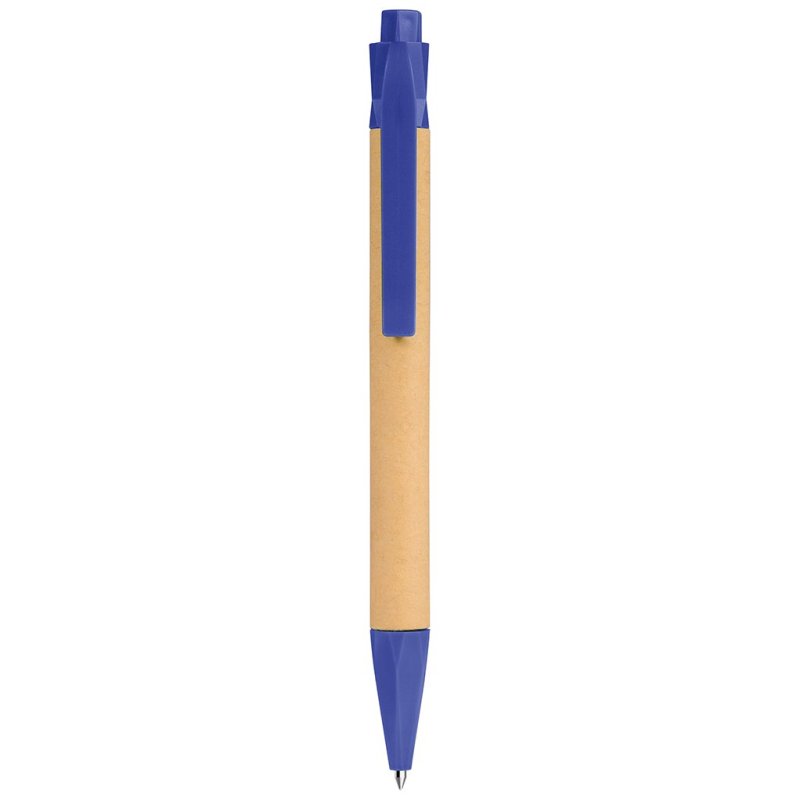 blu royal
